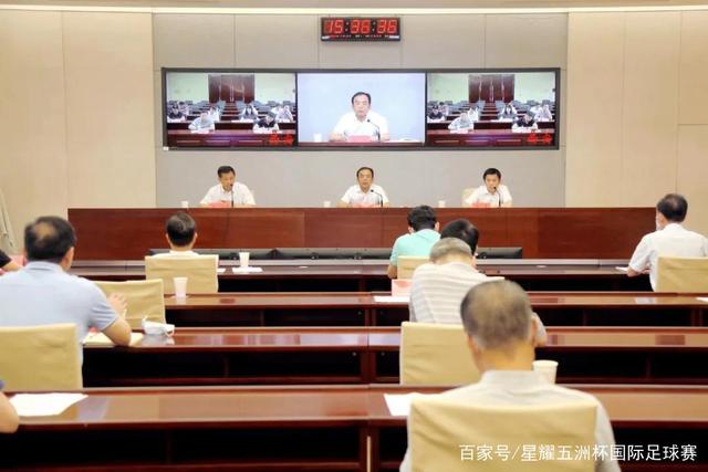 穆斯卡特：我们可用的球员有限，每人都能做好准备拿出最好状态